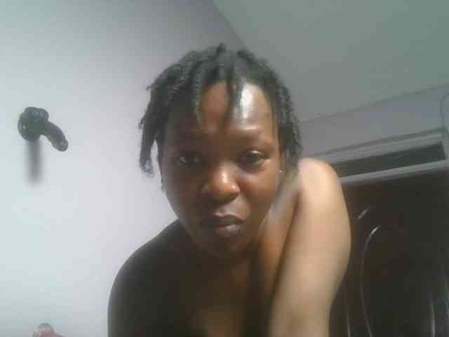 nudevelvet