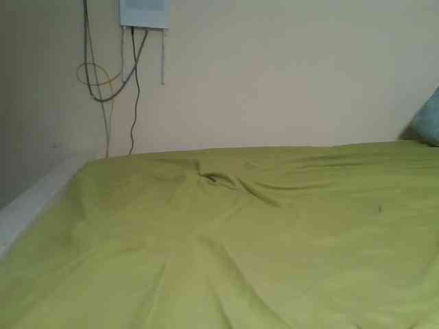 nudevelvet