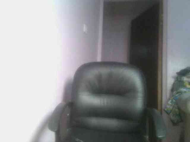 nudevelvet