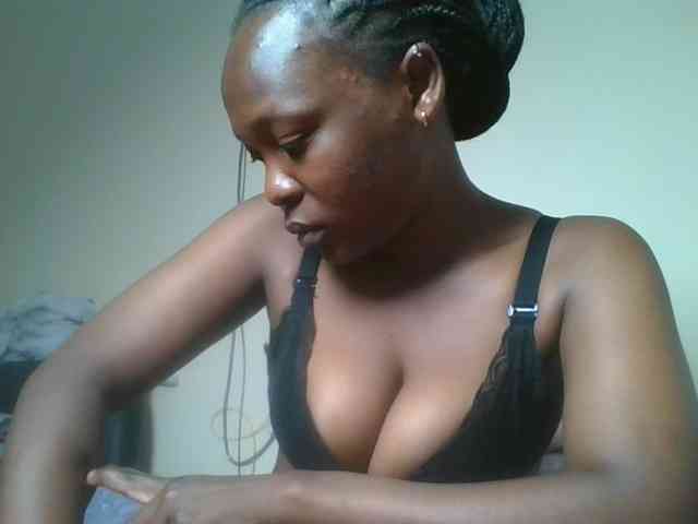 nudevelvet