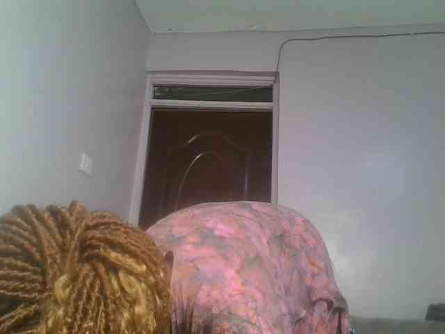 nudevelvet webcam
