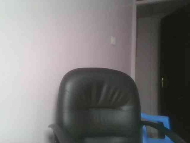 nudevelvet webcam