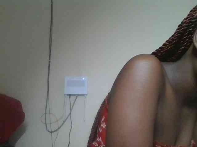 nudevelvet webcam