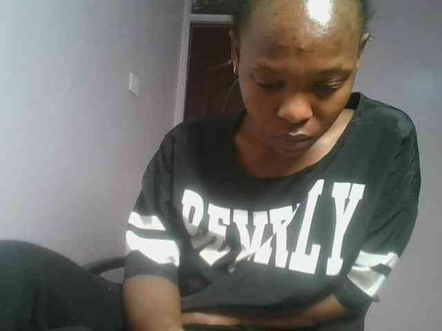 nudevelvet nudevelvet