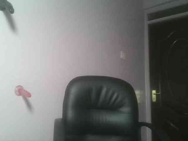 nudevelvet