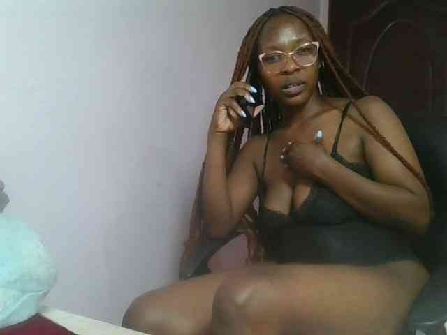 nudevelvet nudevelvet