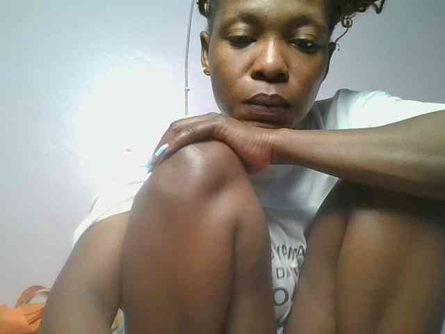 nudevelvet webcam