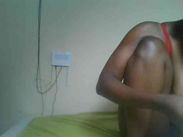 nudevelvet webcam