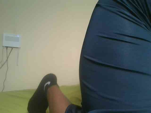nudevelvet