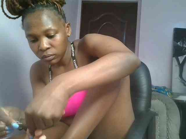 nudevelvet nudevelvet