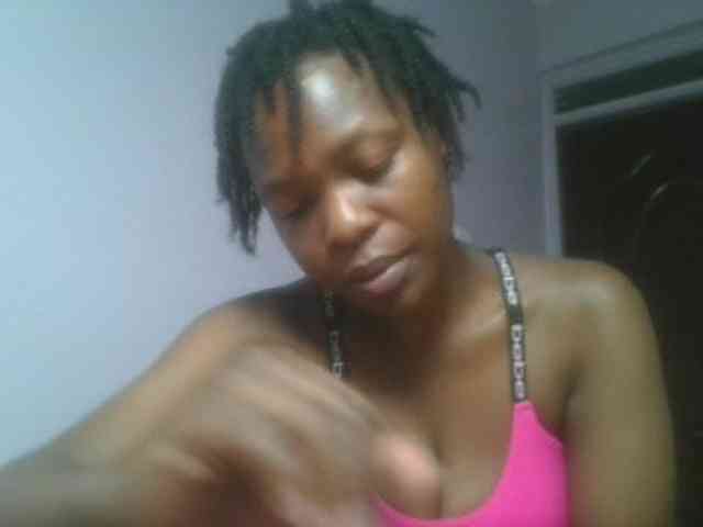 nudevelvet