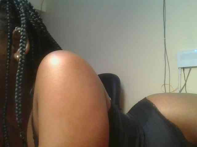 online web cam Nudevelvet