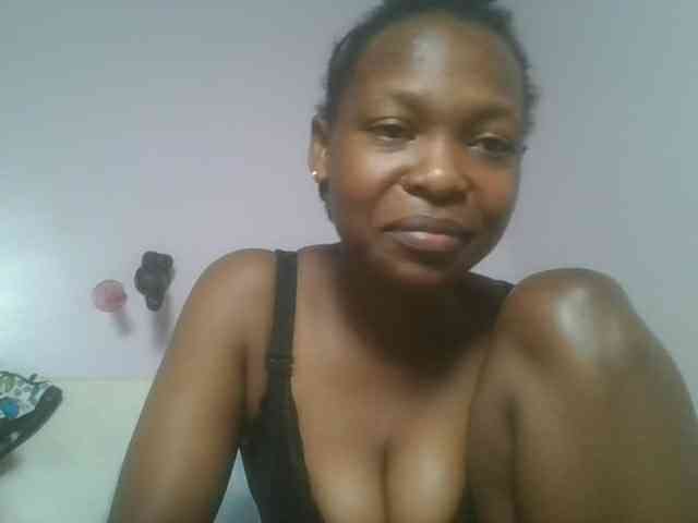 nudevelvet