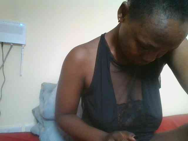 nudevelvet