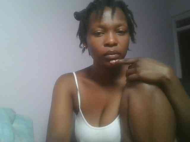 nudevelvet
