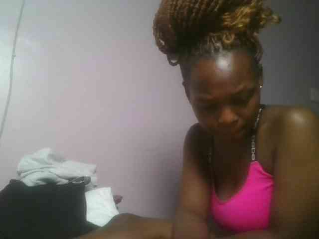 nudevelvet