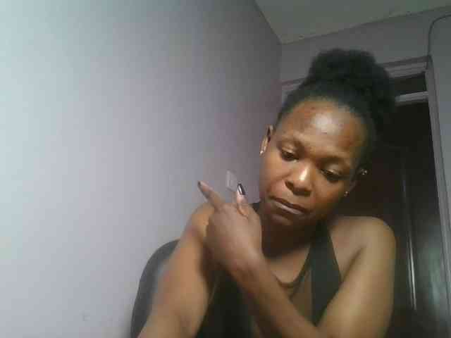 nudevelvet