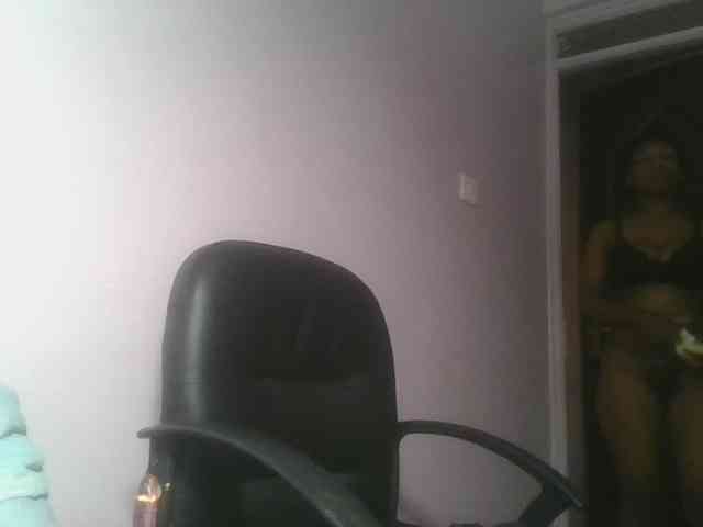 nudevelvet