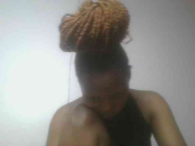 nudevelvet webcam