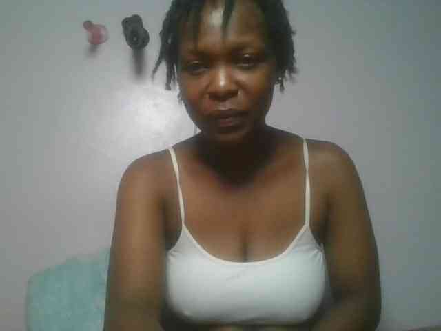 nudevelvet