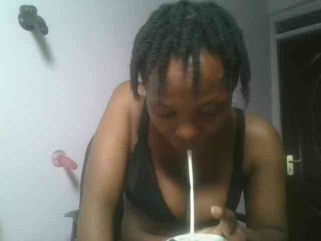 nudevelvet