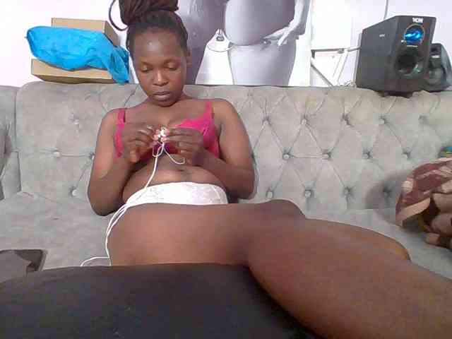 nudevelvet