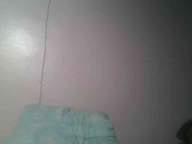 nudevelvet
