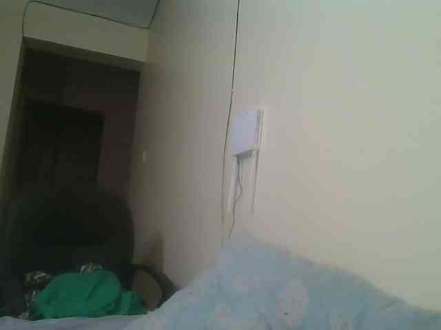 nudevelvet webcam