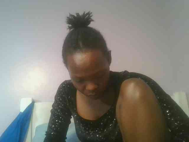 nudevelvet