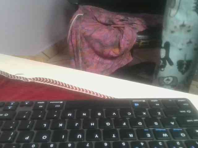 nudevelvet