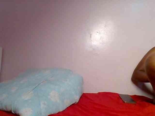 nudevelvet