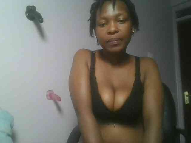 nudevelvet