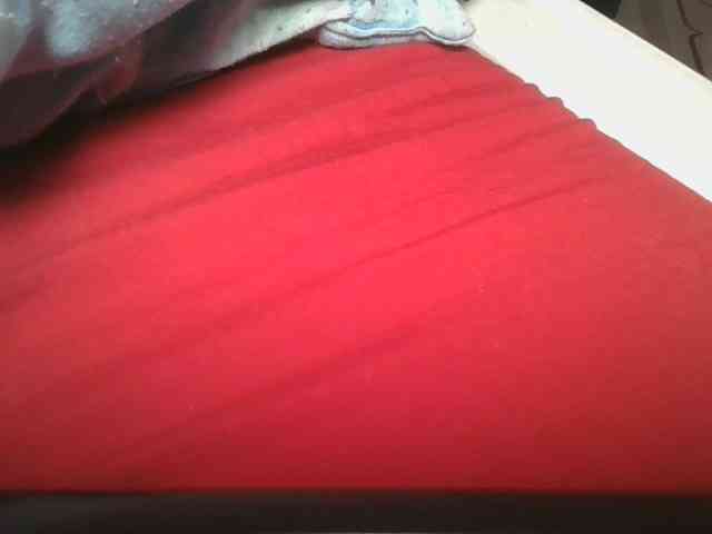 nudevelvet webcam