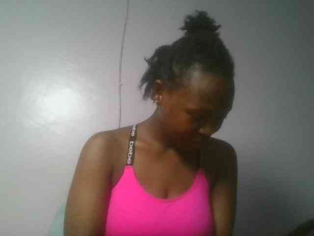nudevelvet
