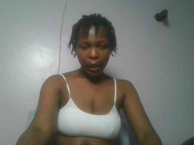 nudevelvet