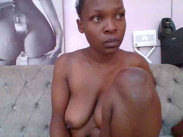 nudevelvet nudevelvet