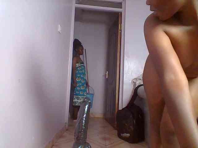 nudevelvet webcam