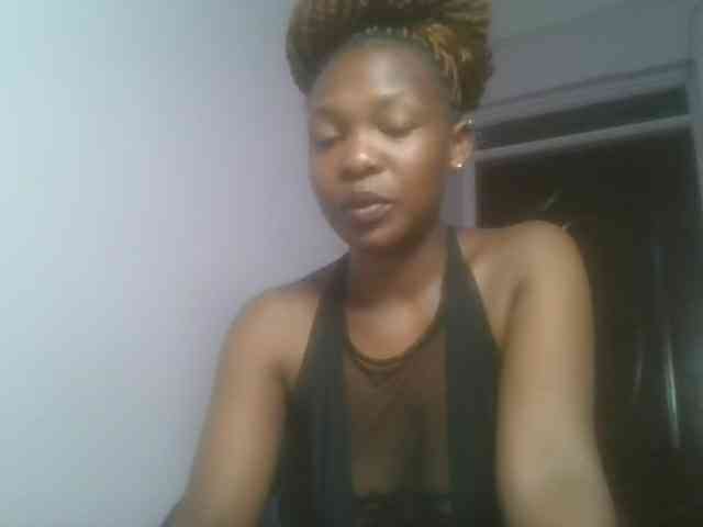 nudevelvet