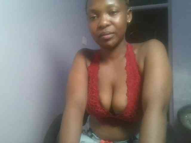 nudevelvet