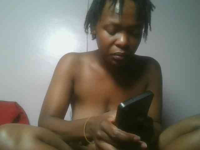 nudevelvet