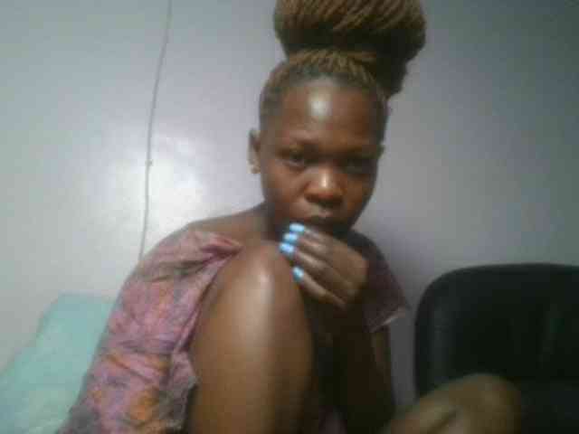nudevelvet