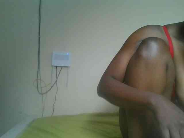 nudevelvet