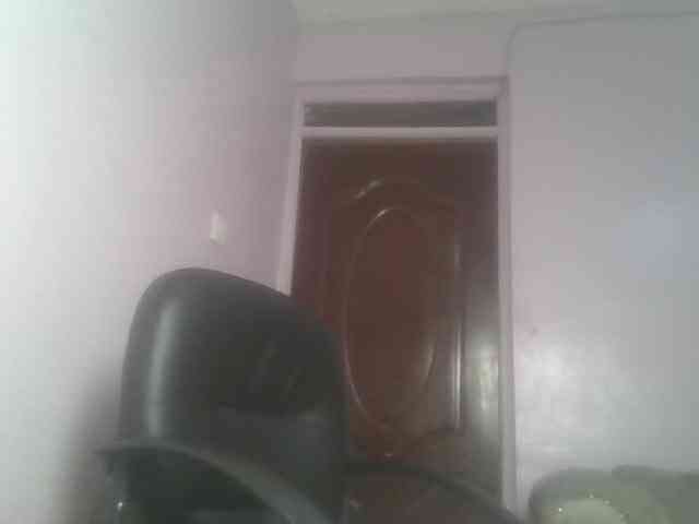 nudevelvet webcam