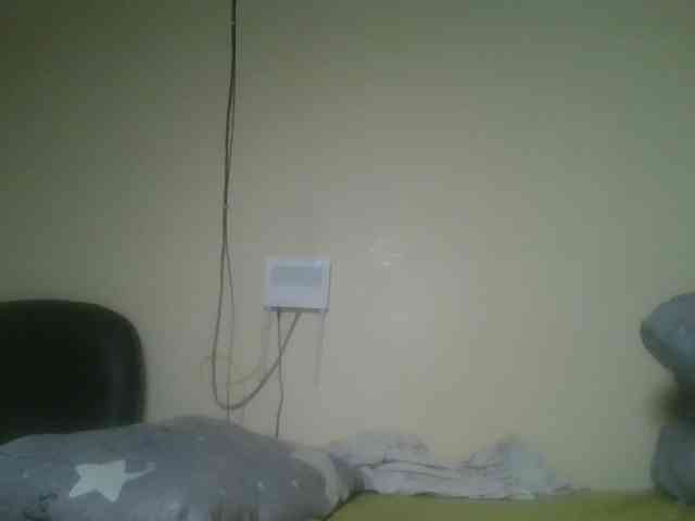 nudevelvet nudevelvet