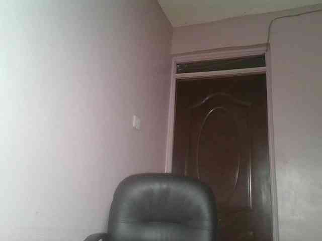 nudevelvet webcam