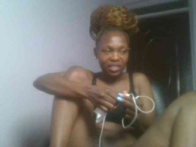 nudevelvet