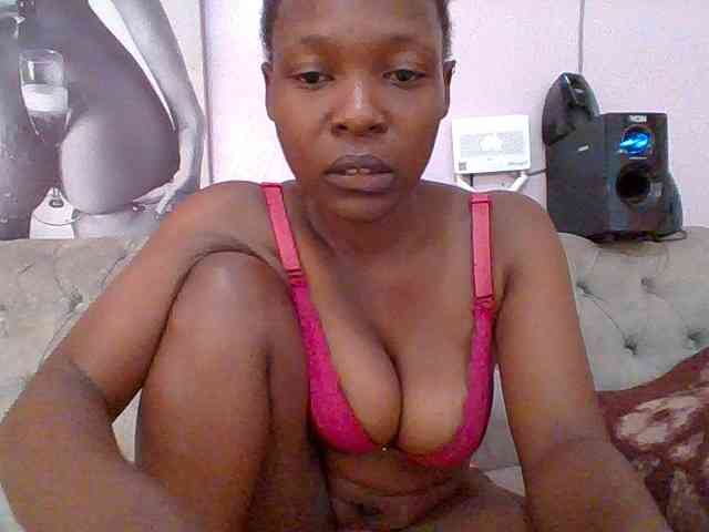 nudevelvet nudevelvet