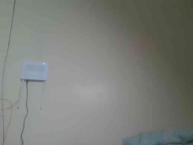 nudevelvet webcam
