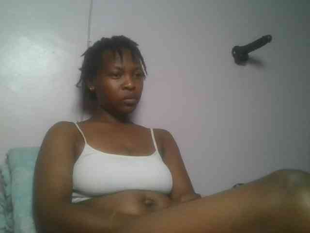 nudevelvet