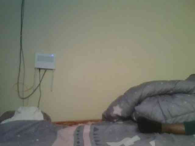nudevelvet
